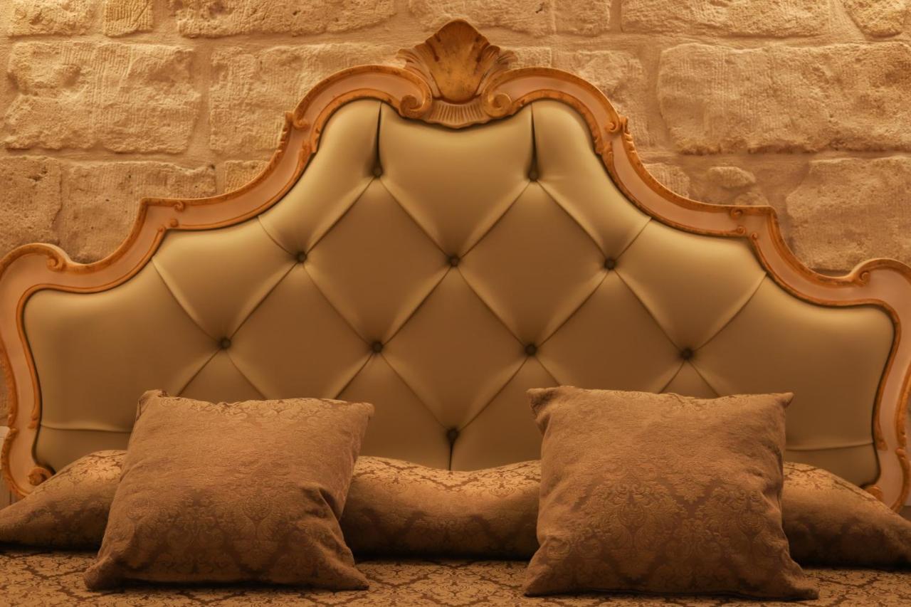 Holiday home Palazzo Stapane Home Suite 9 - Luxury Living Monopoli Monopoli